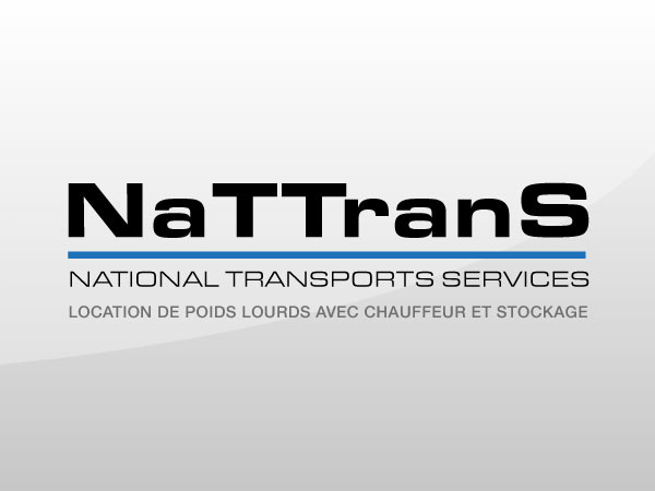 Exemple de tarification transport sur Marseille